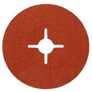 3M 787C FIBERTÁRCSA, 120+, 180 MM X 22 MM