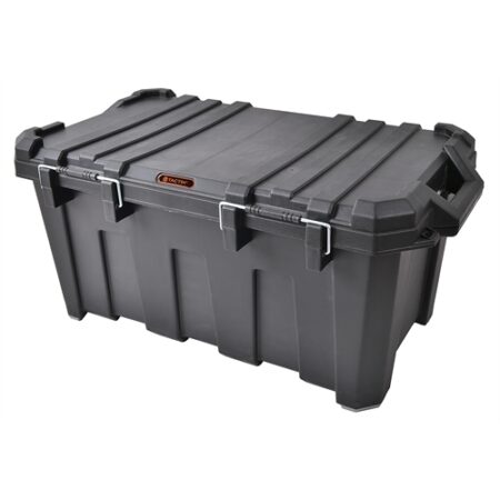 TACTIX KONTÉNERLÁDA 85L