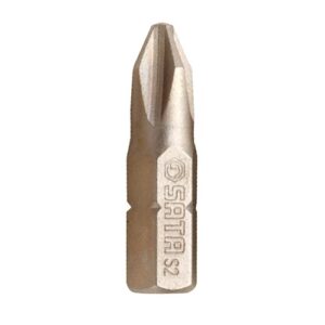 SATA BIT 1/4 PH0 5DB