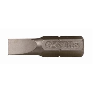 SATA BIT 1/4 LAPOS 6MM 5DB