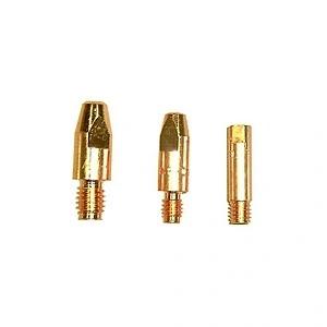 GCE ÁRAMÁTADÓ M8X30-0.8 CU