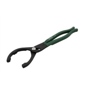 SATA OLAJSZŰRŐ LESZEDŐ FOGÓ 63.5-116MM