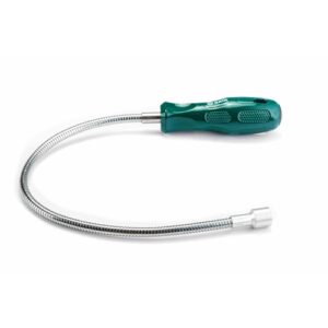 SATA FLEXIBILIS MÁGNESES KIEMELŐ 400X8MM