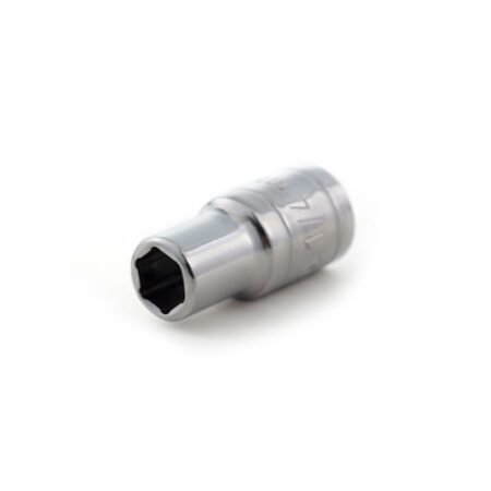 SATA DUGÓKULCS 1/4" 7/32"