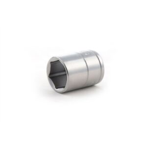 SATA DUGÓKULCS 3/8" 9/16"