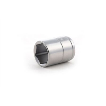 SATA DUGÓKULCS 3/8" 11/16"