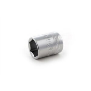 SATA DUGÓKULCS 3/8" 8MM
