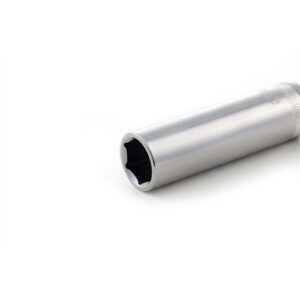 SATA HOSSZÍTOTT DUGÓKULCS 3/8" 9MM