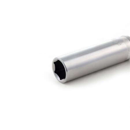 SATA HOSSZÍTOTT DUGÓKULCS 3/8" 15MM