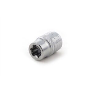 SATA TORX DUGÓKULCS 3/8" E5