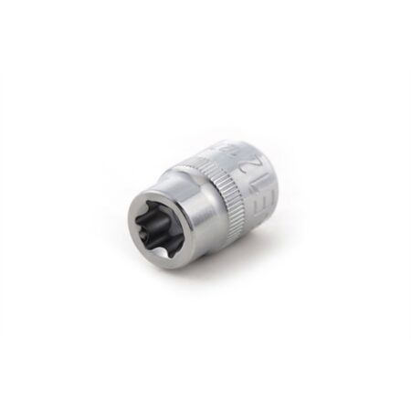 SATA TORX DUGÓKULCS 3/8" E14