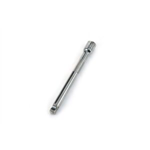 SATA TOLDÓSZÁR 3/8" 150MM