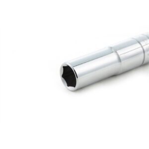 SATA HOSSZÍTOTT DUGÓKULCS 1/2" 3/8"