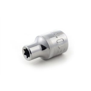 SATA TORX DUGÓKULCS 1/2" E24
