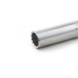 SATA HOSSZÍTOTT DUGÓKULCS 1/2" 16MM 12-SZÖG