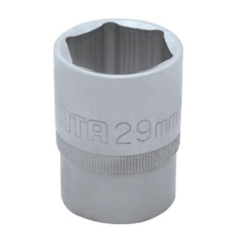 SATA DUGÓKULCS 3/4" 29MM