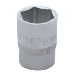 SATA DUGÓKULCS 3/4" 33MM