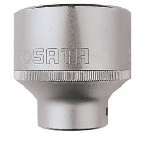 SATA DUGÓKULCS 3/4" 3/4" 12-SZÖG