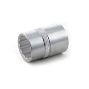 SATA DUGÓKULCS 3/4" 38MM 12-SZÖG