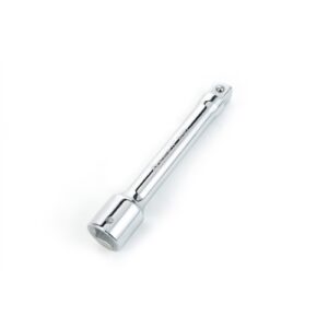 SATA TOLDÓSZÁR 3/4" 200MM