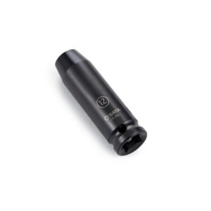 SATA GÉPI HOSSZÚ DUGÓKULCS 1/2" 11MM