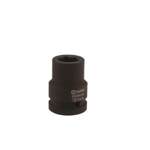 SATA GÉPI DUGÓKULCS 3/4" 39MM