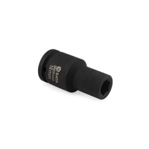 SATA GÉPI HOSSZÚ DUGÓKULCS 3/4" 24MM