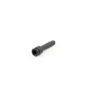 SATA GÉPI HOSSZABBÍTÓ 3/8" 3"