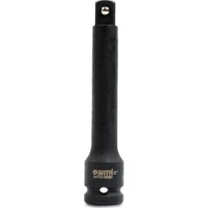 SATA GÉPI HOSSZABBÍTÓ 1/2" 5"