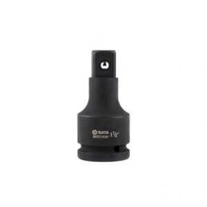 SATA GÉPI HOSSZABBÍTÓ 3/4" 4"