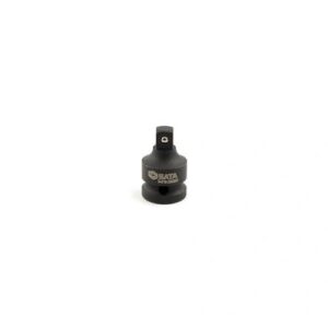 SATA GÉPI ÁTALAKÍTÓ 1/2"F X 3/4"M