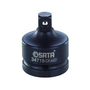 SATA GÉPI ÁTALAKÍTÓ 3/4"-1/2"