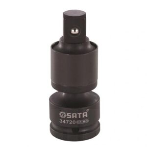 SATA GÉPI ÁTALAKÍTÓ 3/4" - 3/4"