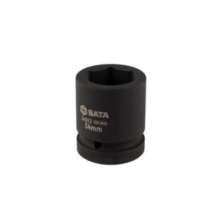 SATA GÉPI DUGÓKULCS 1" 56MM