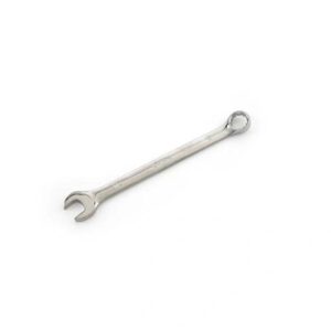 SATA CSILLAG-VILLÁSKULCS 5/16"