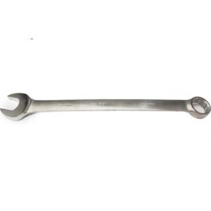 SATA CSILLAG-VILLÁSKULCS 41 MM