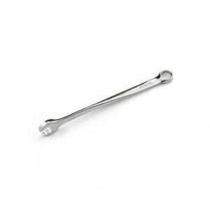 SATA EXTRA HOSSZÚ CSILLAG-VILLÁSKULCS 8MM (CSAVART NYÉLLEL)