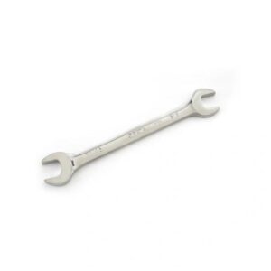 SATA VILLÁSKULCS 15/16"X1