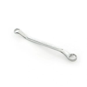 SATA CSILLAGKULCS 7/8X15/16"