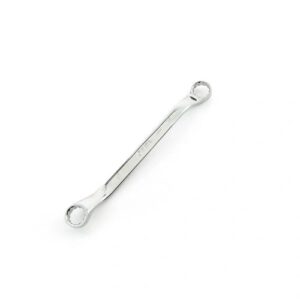 SATA CSILLAGKULCS 22X24MM