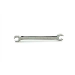 SATA FÉKCSŐKULCS 1/2X9/16"