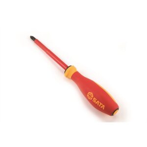 SATA VDE CSAVARHÚZÓ PH1X80MM