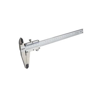 SATA TOLÓMÉRŐ 0-150MM