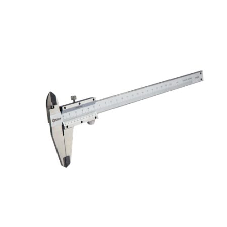 SATA TOLÓMÉRŐ 0-300MM