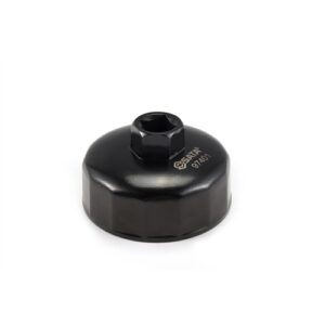 SATA OLAJSZŰRŐ LESZEDŐ KUPAK 80MM