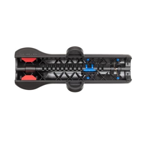 GEDORE CSUPASZÍTÓ SZERSZÁM STRIPPMAX-ROUND PROFESSIONAL (8159)