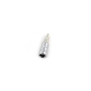 SATA DUGÓKULCS 1/4" PH3