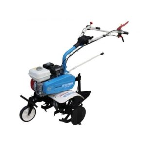 AGT 6500 PREMIUM ROTÁCIÓS KAPA TARTOZÉKKAL (HONDA GP160)