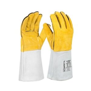 HF SAFETY PROWELD HEGESZTŐ KESZTYŰ 11