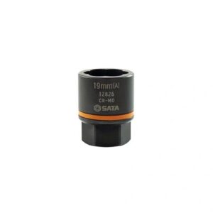 SATA BOLTBITER SÉRÜLT CSAVAR KIHAJTÓ DUGÓKULCS 1/4 7MM